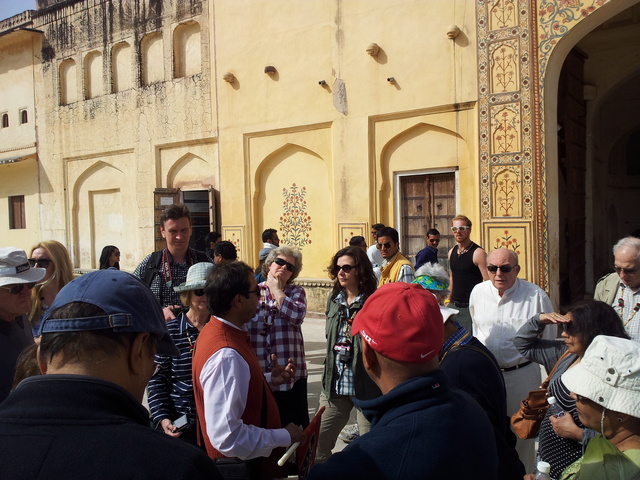 2013-01-13 12-00-46 SAMSUNG GT-N7000 20130113 120047