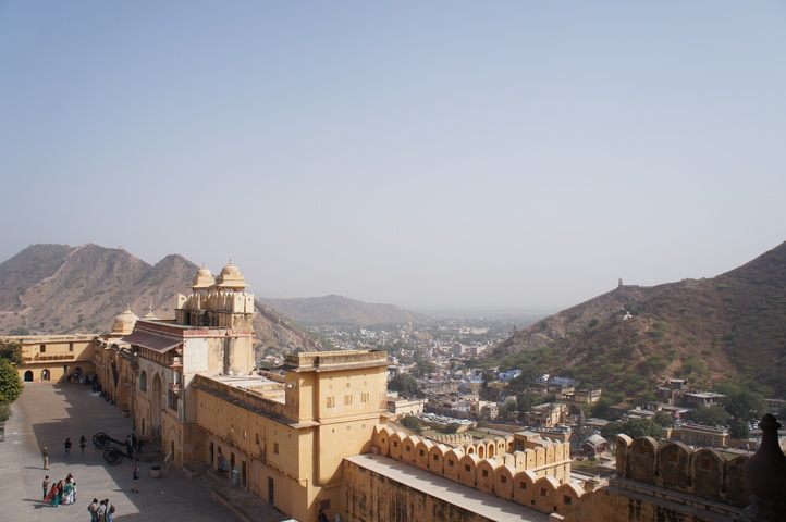 2013-01-13 12-06-07 SONY NEX-C3 DSC06778