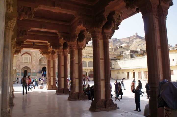 2013-01-13 12-06-14 SONY NEX-C3 DSC06779