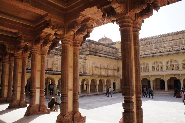 2013-01-13 12-06-41 SONY NEX-C3 DSC06781