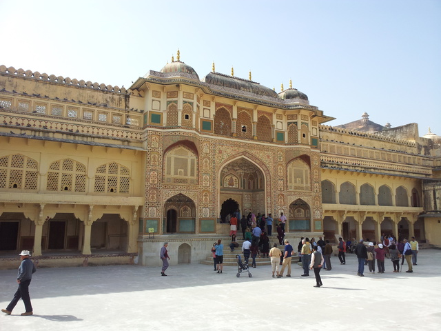 2013-01-13 12-06-46 SAMSUNG GT-N7000 20130113 120646