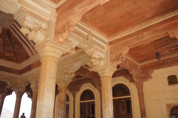 2013-01-13 12-06-54 SONY NEX-C3 DSC06782