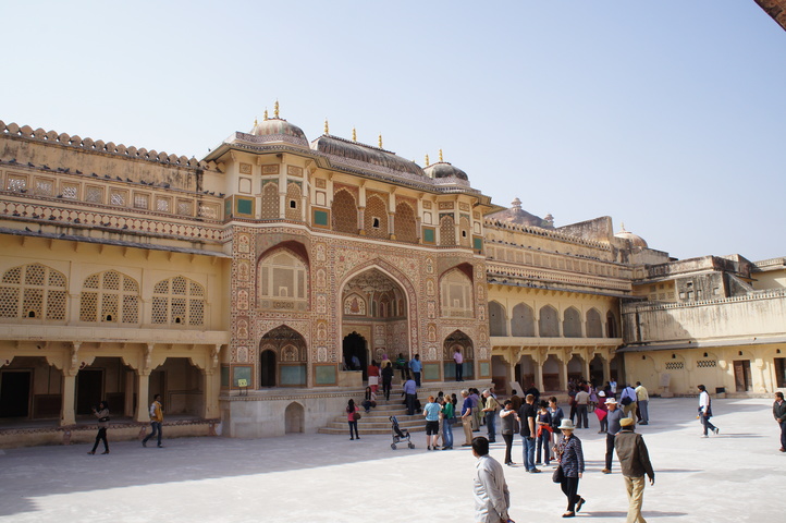 2013-01-13 12-07-00 SONY NEX-C3 DSC06783