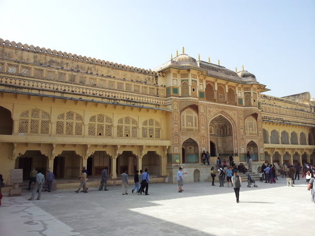 2013-01-13 12-07-21 SAMSUNG GT-N7000 20130113 120722