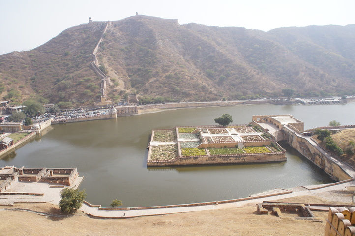 2013-01-13 12-07-39 SONY NEX-C3 DSC06784