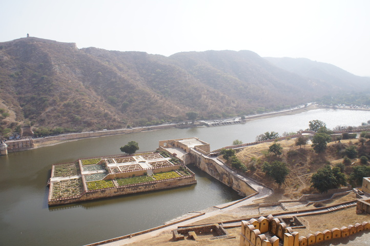 2013-01-13 12-07-48 SONY NEX-C3 DSC06785