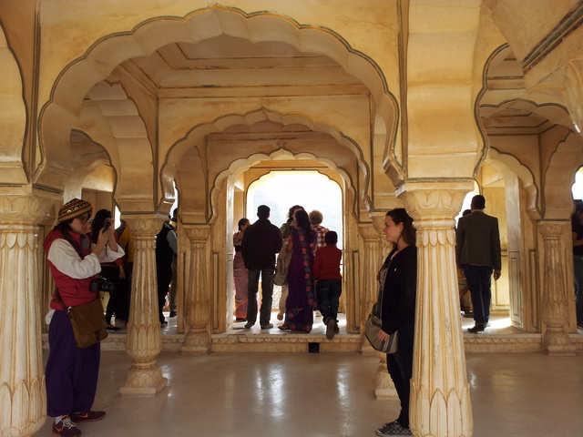 2013-01-13 12-07-56 SAMSUNG GT-N7000 20130113 120757