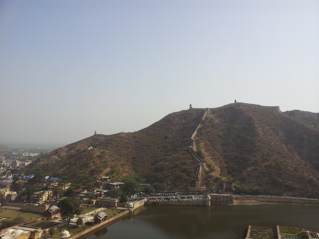 2013-01-13 12-09-02 SAMSUNG GT-N7000 20130113 120902