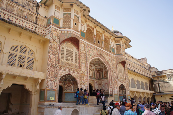 2013-01-13 12-09-16 SONY NEX-C3 DSC06787