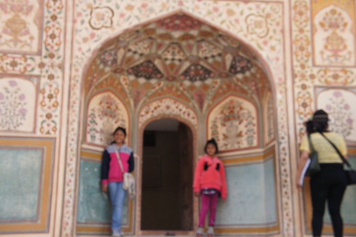 2013-01-13 12-09-30 SONY NEX-C3 DSC06788