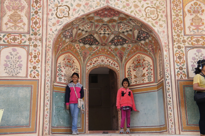 2013-01-13 12-09-33 SONY NEX-C3 DSC06789