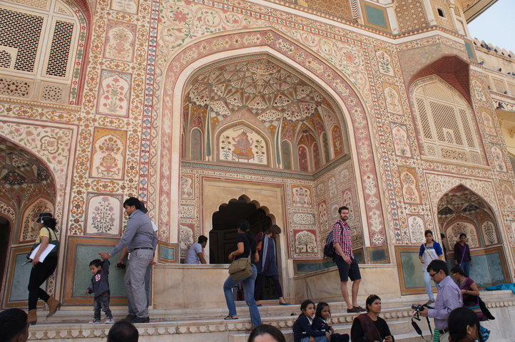 2013-01-13 12-09-42 SONY NEX-C3 DSC06790