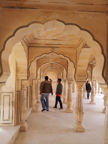 2013-01-13 12-09-48 SAMSUNG GT-N7000 20130113 120948