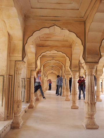 2013-01-13 12-10-23 SAMSUNG GT-N7000 20130113 121024