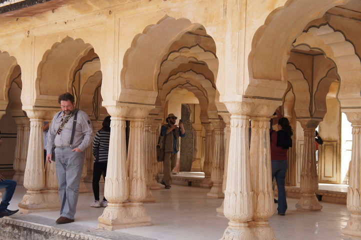 2013-01-13 12-10-25 SONY NEX-C3 DSC06792