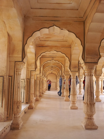 2013-01-13 12-10-29 SAMSUNG GT-N7000 20130113 121029