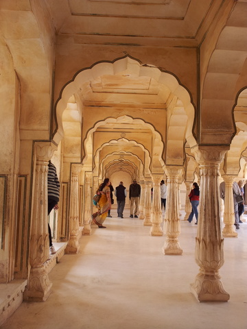 2013-01-13 12-10-48 SAMSUNG GT-N7000 20130113 121049