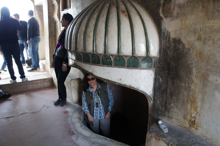 2013-01-13 12-11-23 SONY NEX-C3 DSC06794