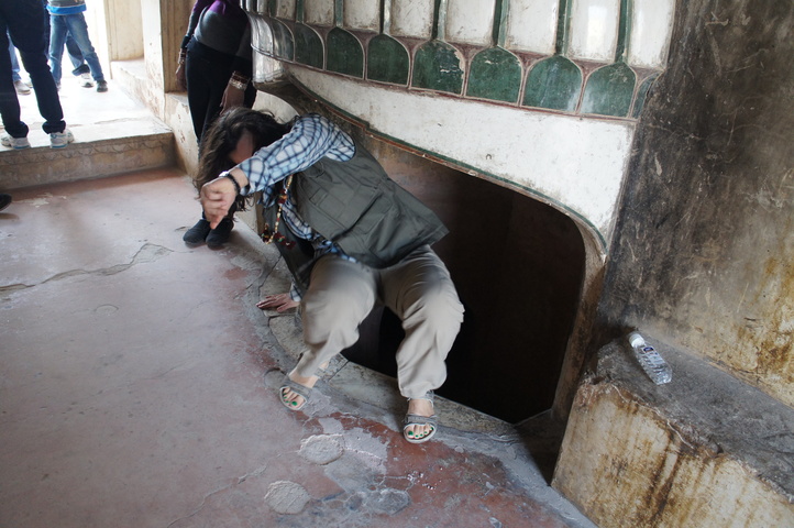 2013-01-13 12-11-32 SONY NEX-C3 DSC06795