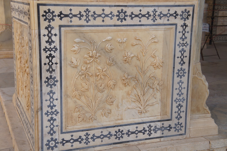 2013-01-13 12-14-29 SONY NEX-C3 DSC06797