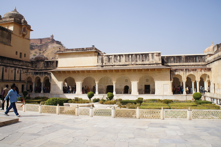 2013-01-13 12-14-48 SONY NEX-C3 DSC06798