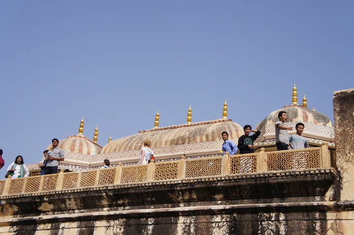 2013-01-13 12-14-58 SONY NEX-C3 DSC06799