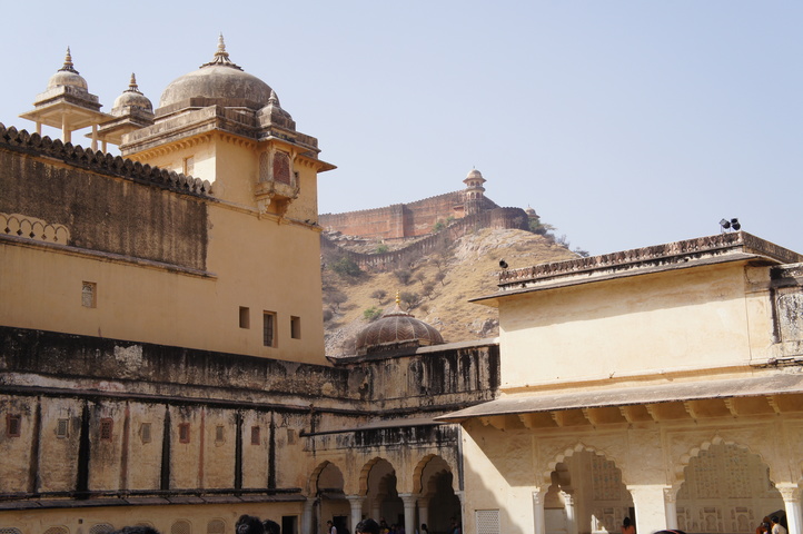 2013-01-13 12-15-29 SONY NEX-C3 DSC06800