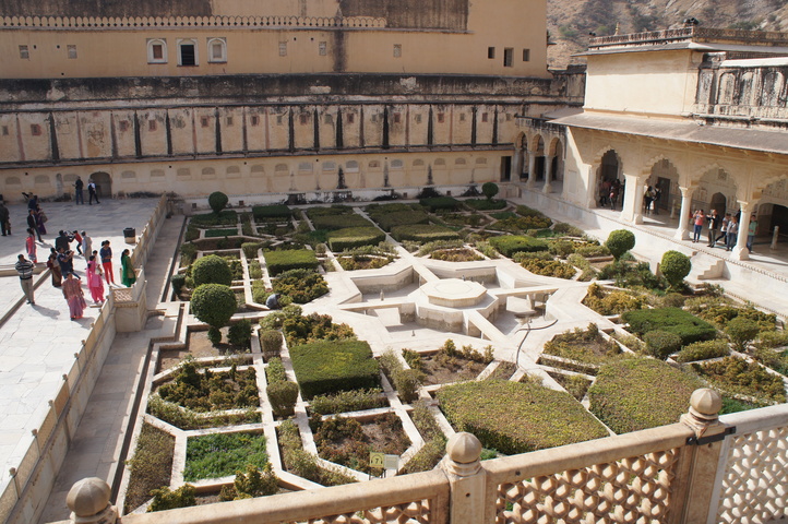 2013-01-13 12-19-50 SONY NEX-C3 DSC06801