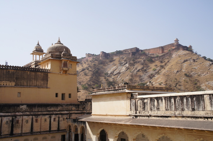 2013-01-13 12-19-55 SONY NEX-C3 DSC06802