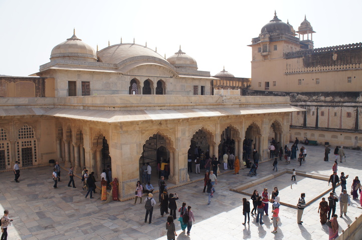 2013-01-13 12-20-03 SONY NEX-C3 DSC06803