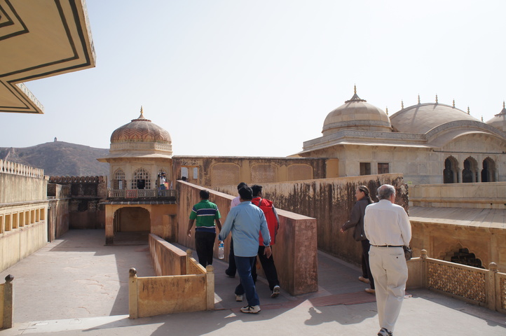 2013-01-13 12-22-25 SONY NEX-C3 DSC06804