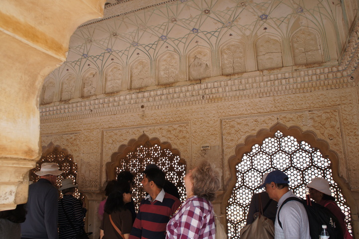 2013-01-13 12-22-41 SONY NEX-C3 DSC06806