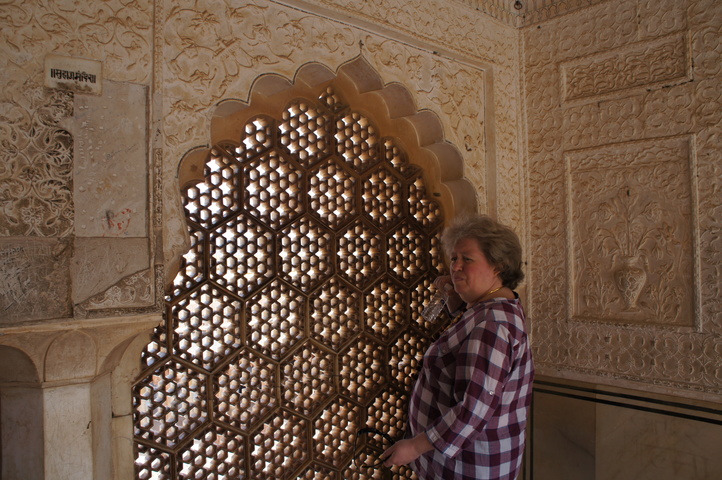 2013-01-13 12-23-11 SONY NEX-C3 DSC06808