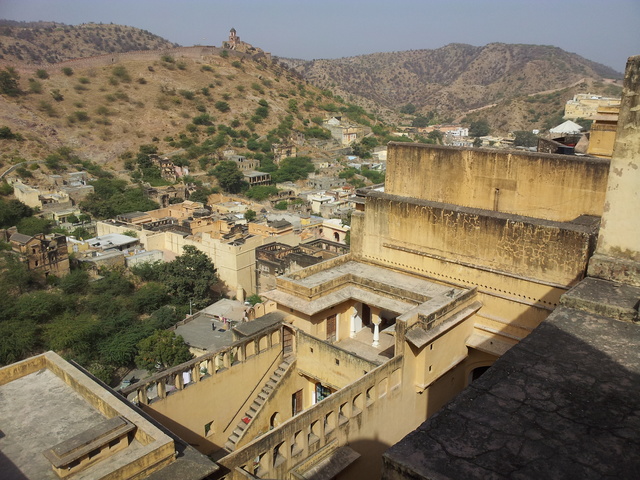 2013-01-13 12-23-21 SAMSUNG GT-N7000 20130113 122322