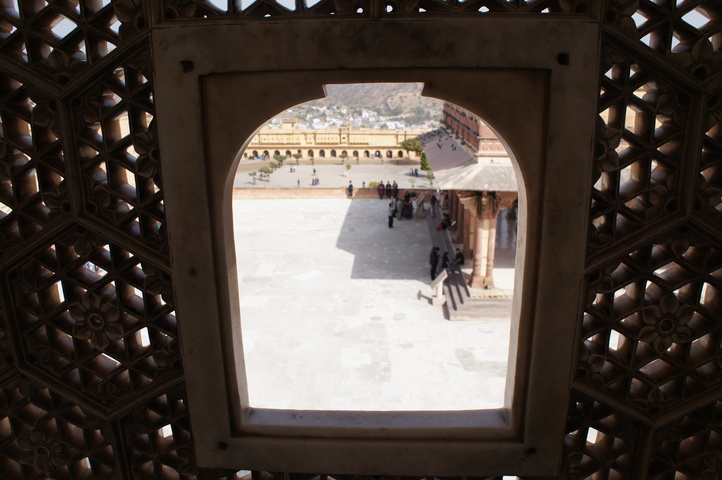 2013-01-13 12-23-28 SONY NEX-C3 DSC06809