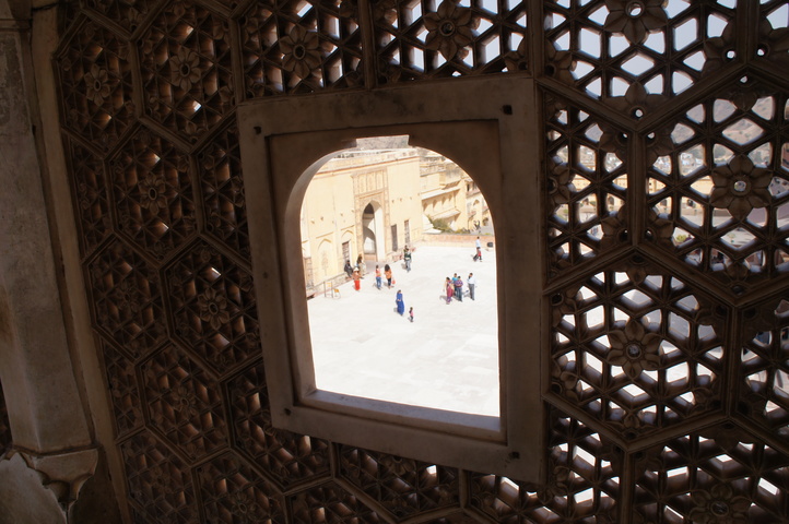 2013-01-13 12-23-33 SONY NEX-C3 DSC06810