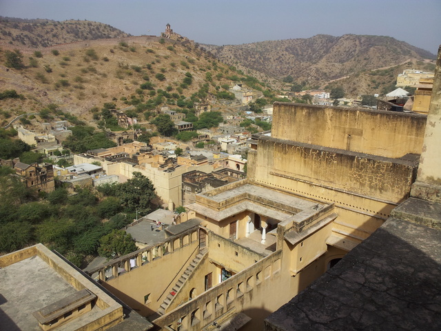 2013-01-13 12-23-37 SAMSUNG GT-N7000 20130113 122338