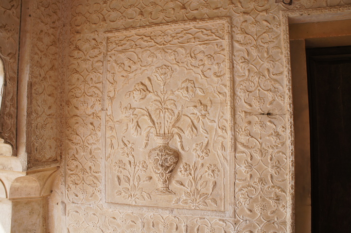 2013-01-13 12-23-38 SONY NEX-C3 DSC06811