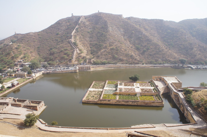 2013-01-13 12-25-37 SONY NEX-C3 DSC06813