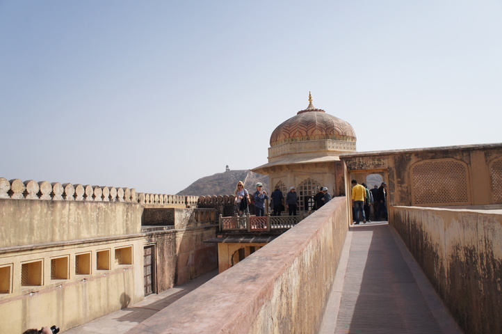 2013-01-13 12-26-13 SONY NEX-C3 DSC06814