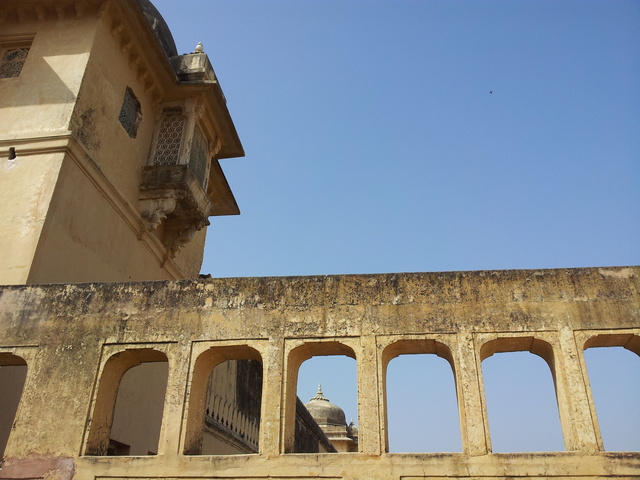 2013-01-13 12-27-59 SAMSUNG GT-N7000 20130113 122759