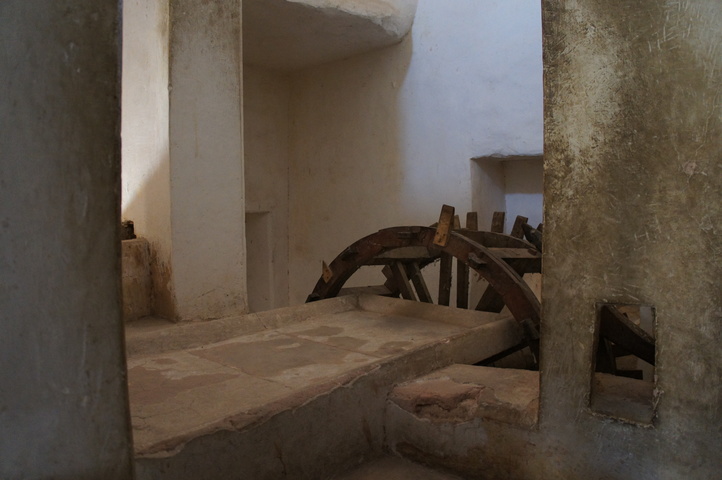 2013-01-13 12-29-55 SONY NEX-C3 DSC06817