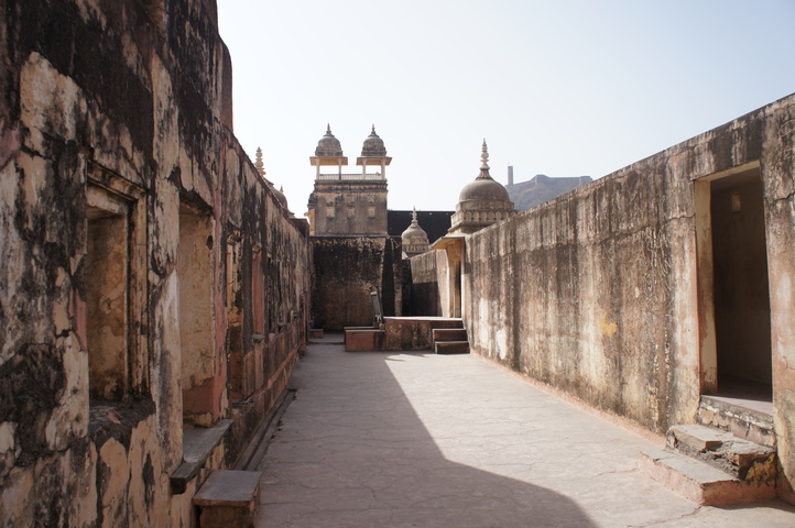 2013-01-13 12-30-29 SONY NEX-C3 DSC06818