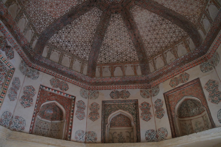 2013-01-13 12-33-25 SONY NEX-C3 DSC06821