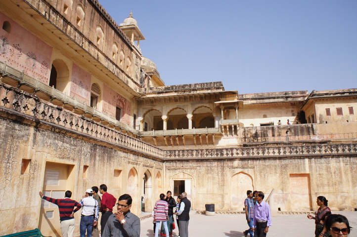 2013-01-13 12-41-52 SONY NEX-C3 DSC06822