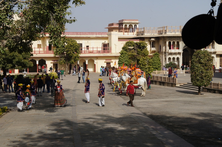 2013-01-13 13-39-20 SONY NEX-C3 DSC06827