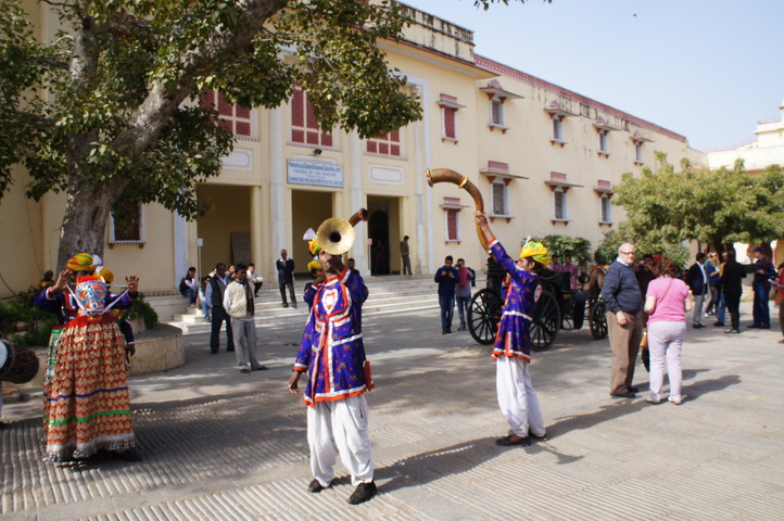 2013-01-13 13-40-06 SONY NEX-C3 DSC06829