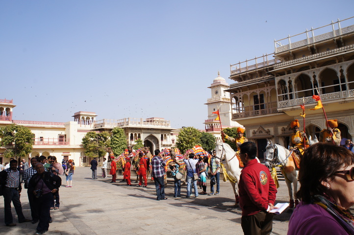 2013-01-13 13-40-32 SONY NEX-C3 DSC06830