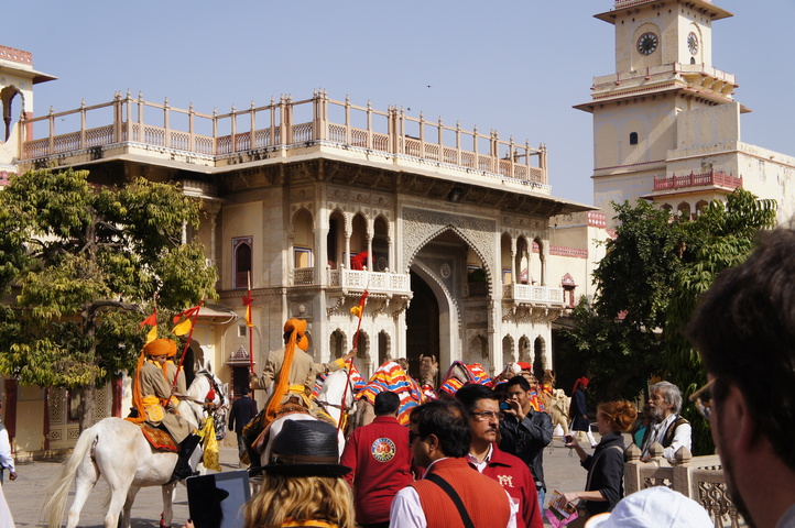 2013-01-13 13-42-14 SONY NEX-C3 DSC06831