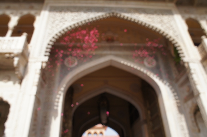 2013-01-13 13-43-19 SONY NEX-C3 DSC06833